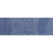 Декор Ibero Groove Décor Waterefall D