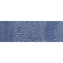 Ibero Groove Décor Waterefall D