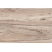 Напольная плитка Ibero Life Natural Rect B104