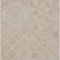 Ibero Maison Decor Domus Vison B-43 (48x48)