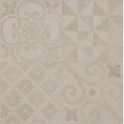 Напольная плитка Ibero Maison Decor Domus Vison B-43 (48x48)