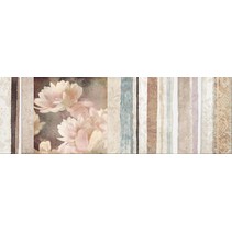 Ibero Maison Décor Silk Vison -a