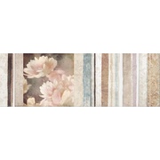 Декор Ibero Maison Décor Silk Vison -a