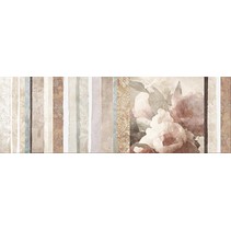 Ibero Maison Décor Silk Vison -b