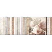 Декор Ibero Maison Décor Silk Vison -b