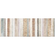 Декор Ibero Maison Décor Silk Vison -c