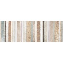 Ibero Maison Décor Silk Vison -c