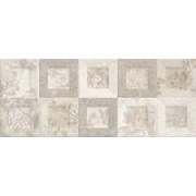 Декор Ibero Maison Dec. Samoa Beige