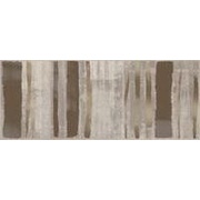 Декор Ibero Maison Dec Solid Beige A