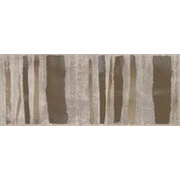 Декор Ibero Maison Dec Solid Beige B
