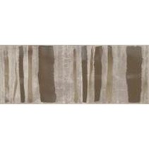 Ibero Maison Dec Solid Beige B