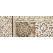 Декор Ibero Maison Dec. Standfor Beige A