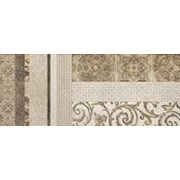 Декор Ibero Maison Dec. Standfor Beige B