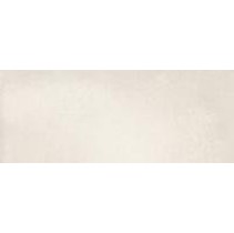 Ibero Maison Beige