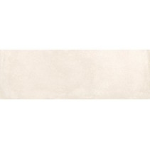 Ibero Maison Beige Rev.