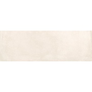 Настенная плитка Ibero Maison Beige Rev.