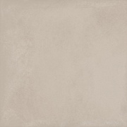 Напольная плитка Ibero Maison Vison Porcelanico