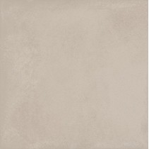 Ibero Maison Vison Porcelanico