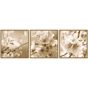 Декор Ibero Next Décor Bloom -a
