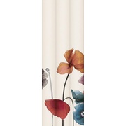 Декор Ibero Next Décor Poppy -a
