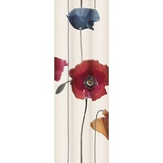 Декор Ibero Next Décor Poppy -b