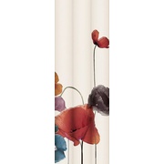 Декор Ibero Next Décor Poppy -c