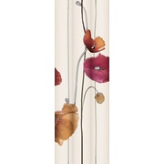 Декор Ibero Next Décor Poppy -d