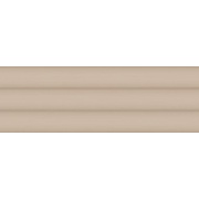 Настенная плитка Ibero Next Beige