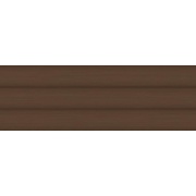 Настенная плитка Ibero Next Brown