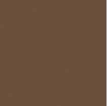 Ibero Next Moon Brown