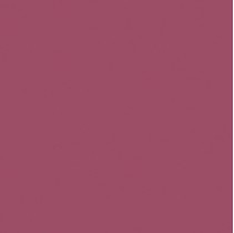 Ibero Next Moon Violet