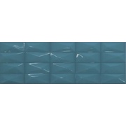 ΠΠ°ΡΡΠ΅Π½Π½Π°Ρ ΠΏΠ»ΠΈΡΠΊΠ° Ibero Perlage Claire Turquoise