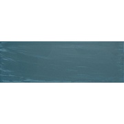 ΠΠ°ΡΡΠ΅Π½Π½Π°Ρ ΠΏΠ»ΠΈΡΠΊΠ° Ibero Perlage Turquoise