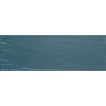Ibero Perlage Turquoise