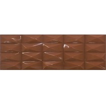 Ibero Perlage Claire Cacao