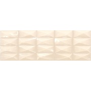 ΠΠ°ΡΡΠ΅Π½Π½Π°Ρ ΠΏΠ»ΠΈΡΠΊΠ° Ibero Perlage Claire Vanilla