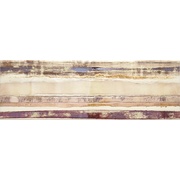 ΠΠ΅ΠΊΠΎΡ Ibero Perlage Avenue Vanilla B