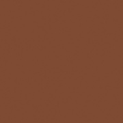 ΠΠ°ΠΏΠΎΠ»ΡΠ½Π°Ρ ΠΏΠ»ΠΈΡΠΊΠ° Ibero Perlage Moon Cacao