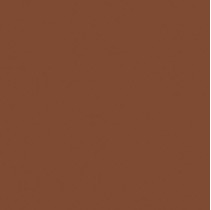 Ibero Perlage Moon Cacao
