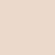 ΠΠ°ΠΏΠΎΠ»ΡΠ½Π°Ρ ΠΏΠ»ΠΈΡΠΊΠ° Ibero Perlage Moon Vanilla