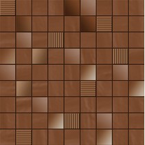 Ibero Perlage Cacao