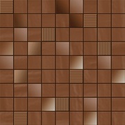 ΠΠΎΠ·Π°ΠΈΠΊΠ° Ibero Perlage Cacao