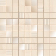 ΠΠΎΠ·Π°ΠΈΠΊΠ° Ibero Perlage Vanilla