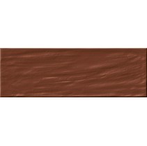 Ibero Perlage Cacao
