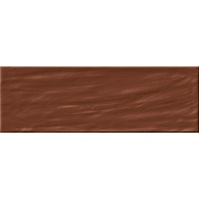 ΠΠ°ΡΡΠ΅Π½Π½Π°Ρ ΠΏΠ»ΠΈΡΠΊΠ° Ibero Perlage Cacao