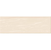Ibero Perlage Vanilla
