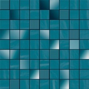 ΠΠΎΠ·Π°ΠΈΠΊΠ° Ibero Perlage Turquoise