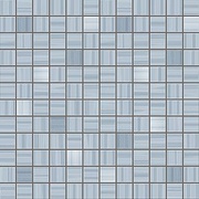 Мозаика Ibero Poeme Rev.Mosaico Bleu