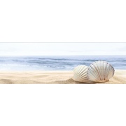 Декор Ibero Poeme Decor Sea - 2 (ракушки)