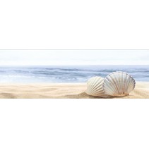 Ibero Poeme Decor Sea - 2 (ракушки)